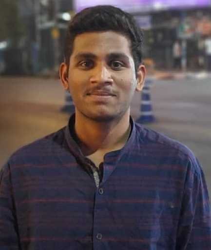 Profile-Photo